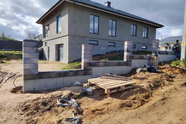 photo_2026-02-24_12-51-26