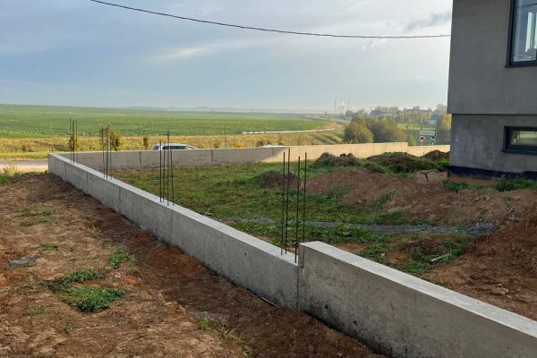 photo_2026-02-24_12-51-31