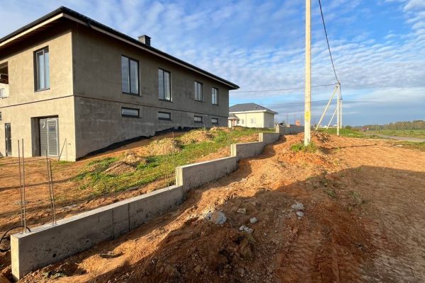 photo_2026-02-24_12-51-35